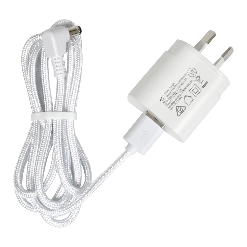 Pawz 4L Auto Pet Feeder Automatic Camera WiFi App-1973193539156316164