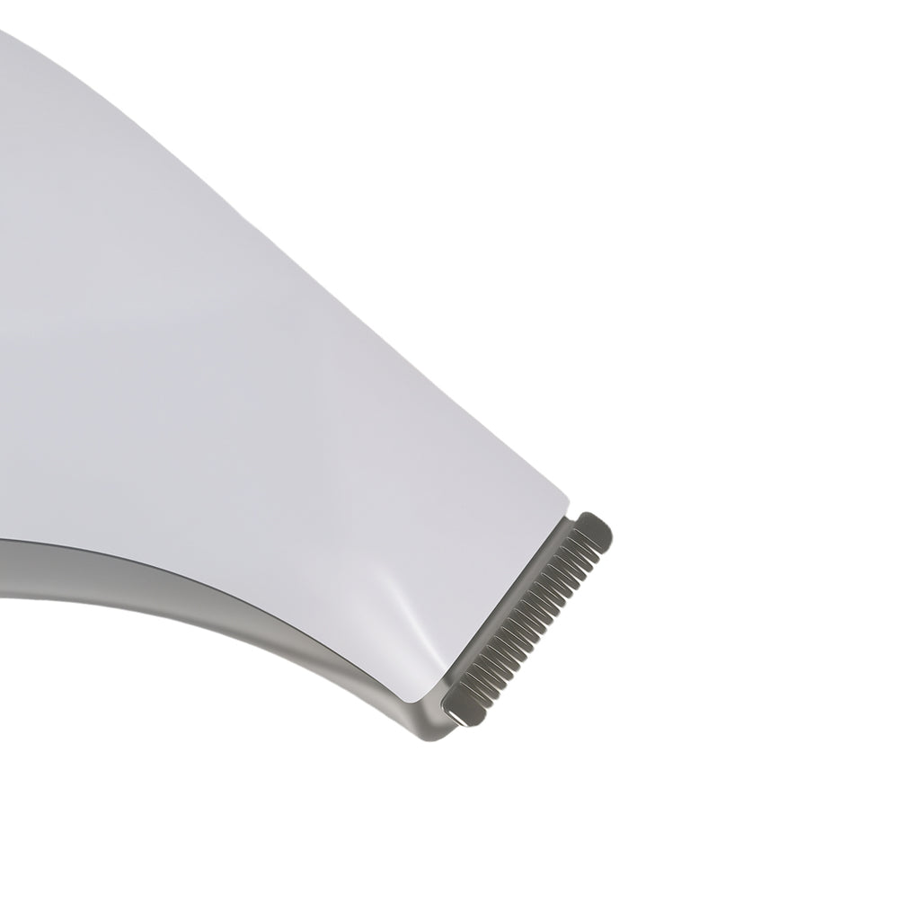 Pawz 2 Pcs Pet Trimmer Clipper Blades Set for Grooming-1973194192284946436