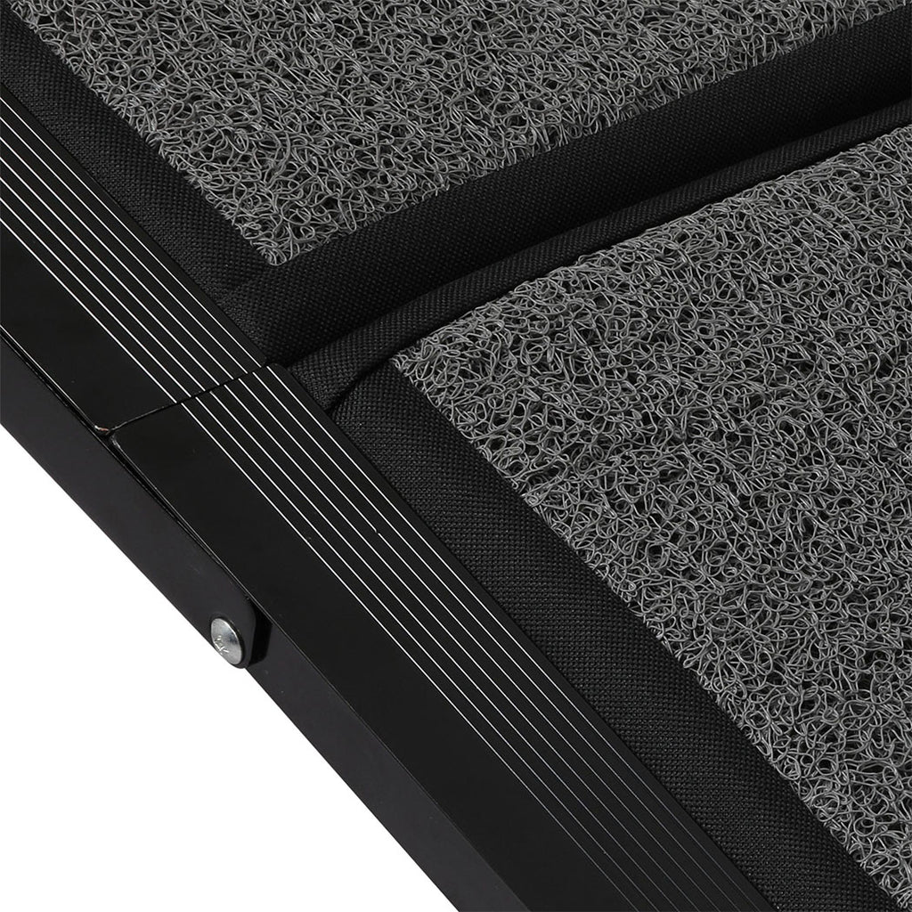 Pawz Dog Ramp-1973193485288869892