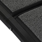 Pawz Dog Ramp-1973193485288869892