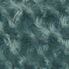 PaWz Pet Bed Sofa Dog Bedding Soft Warm XL Blue X-Large-1973193627136036868