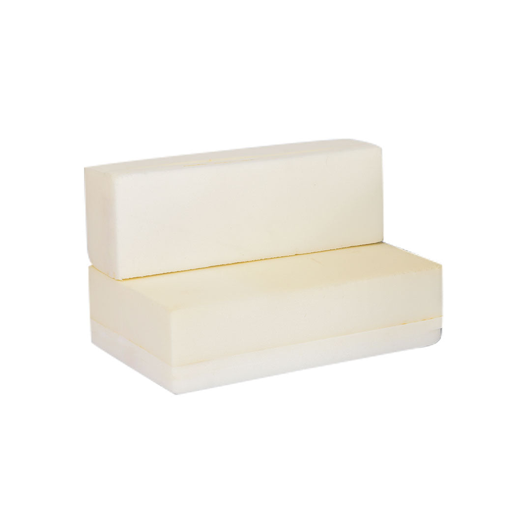 PaWz Pet Stairs 4 Step Ramp Portable X-Large-1975420444945289220