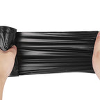 PaWz 10 Rolls Waste Bag Replacement-1975420393145634820