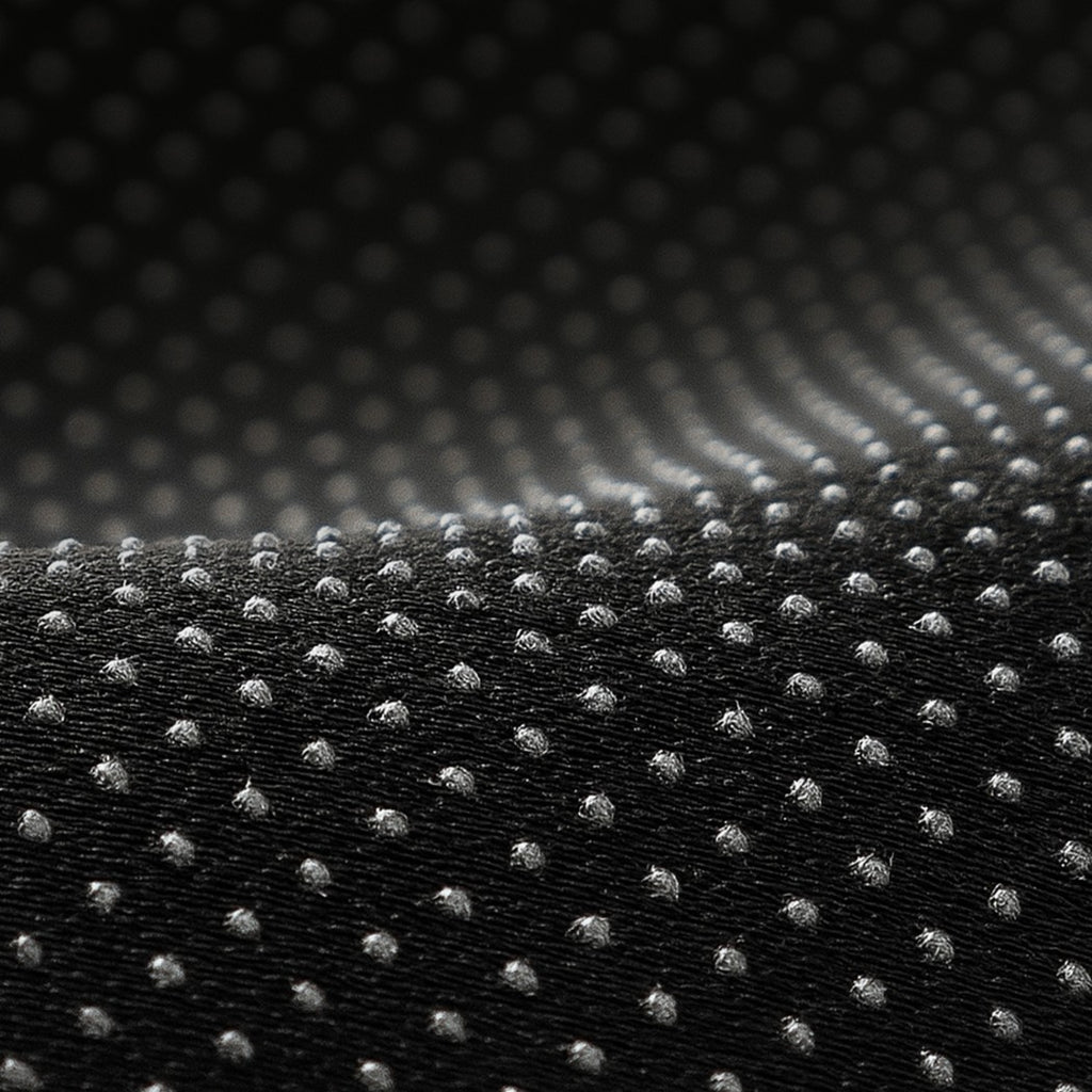 Pawz Pet Orthopedic Calming Bed Memory Foam Dog Sofa XX-Large-1973193576825360388