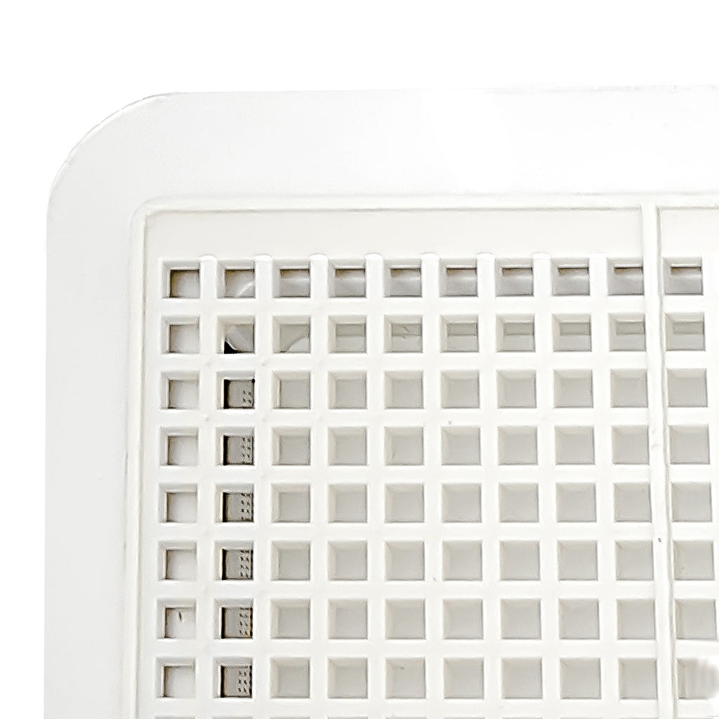 PaWz Automatic Pet Drying Box Cat Dog Safe Dryer-1973193456058765316