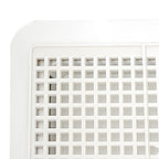 PaWz Automatic Pet Drying Box Cat Dog Safe Dryer-1973193456058765316