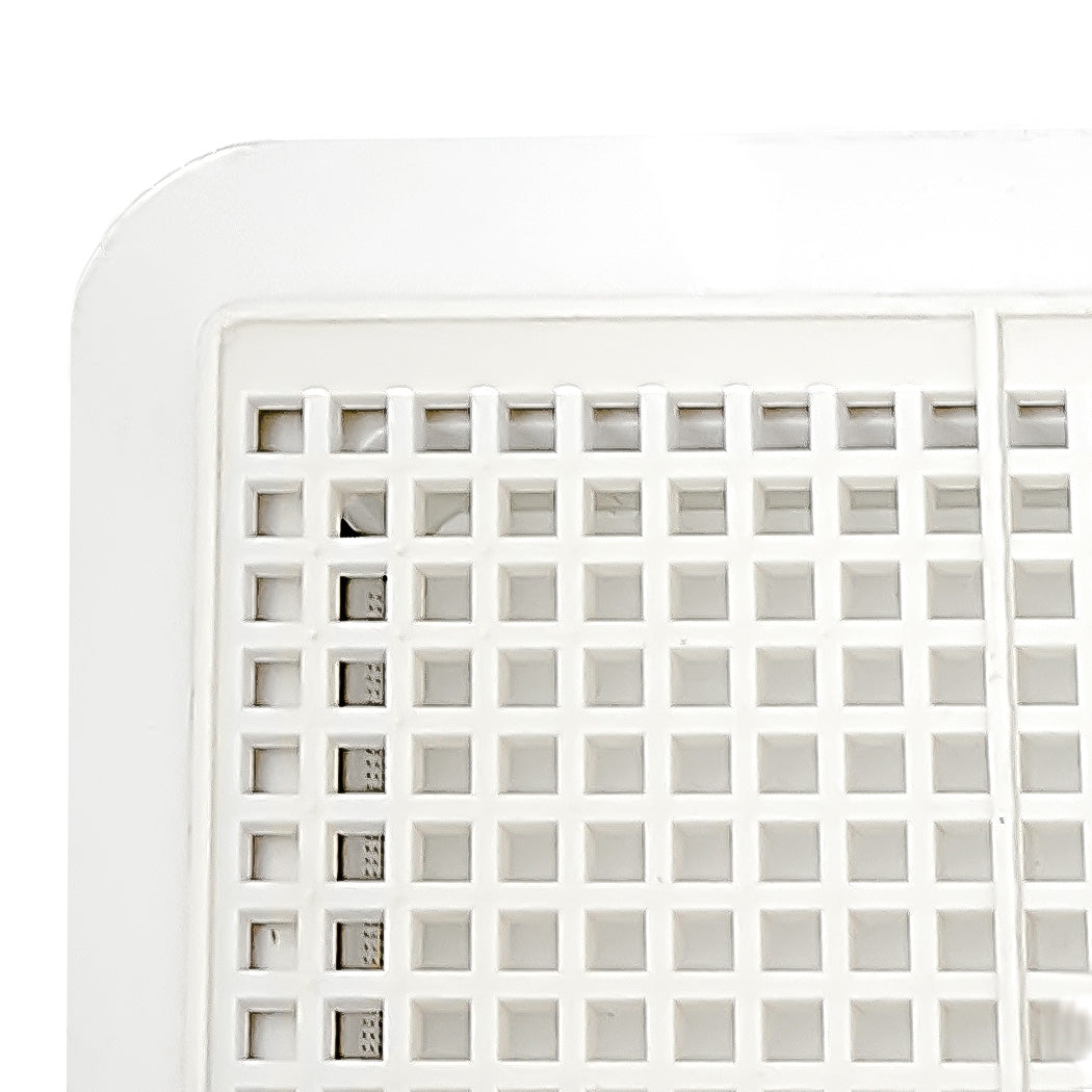 PaWz Automatic Pet Drying Box Cat Dog Safe Dryer-1973193456058765316