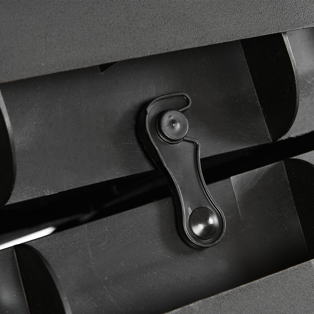 PaWz Dog Ramp Pet Car Suv Travel Stair-1973193625433149444