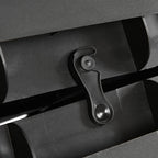 PaWz Dog Ramp Pet Car Suv Travel Stair-1973193625433149444