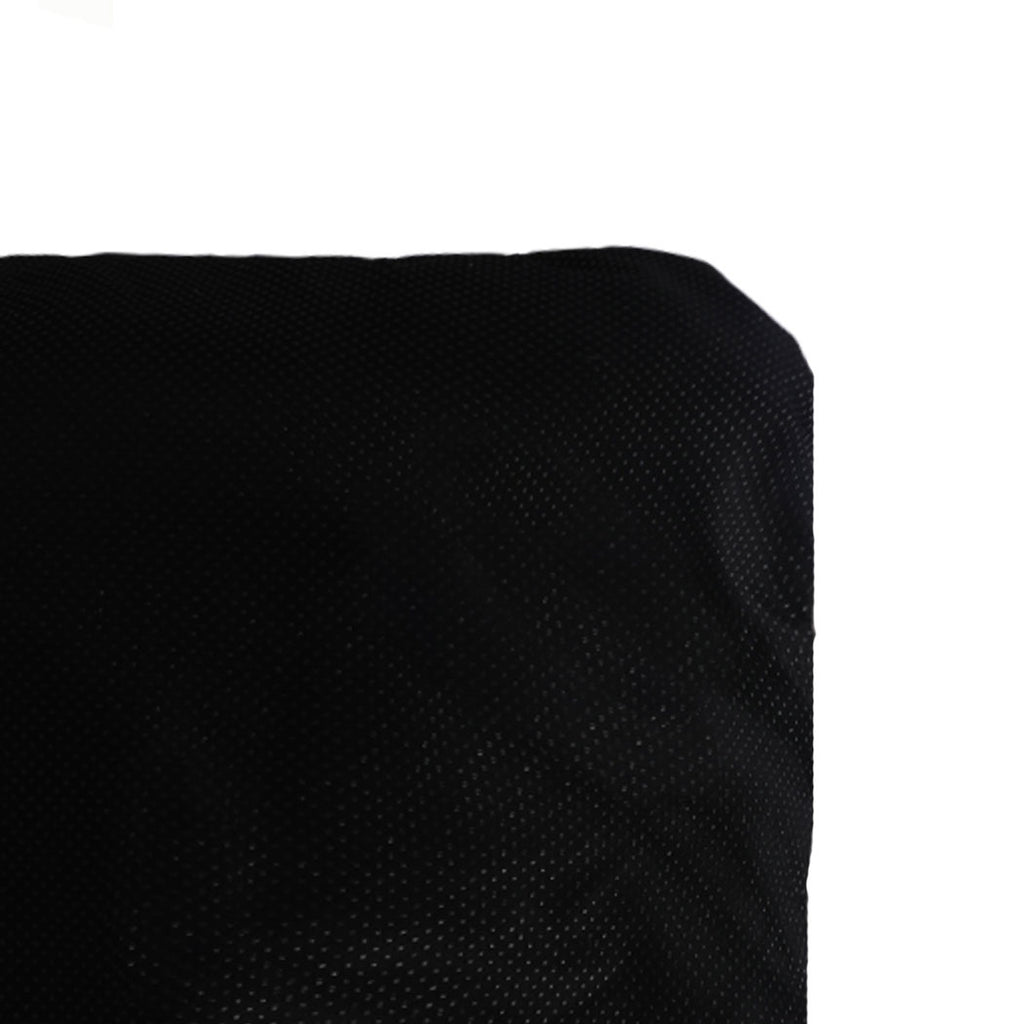 PaWz Pet Bed Set Dog Cat Quilted Blanket X-Large Beige-1975420449072484356