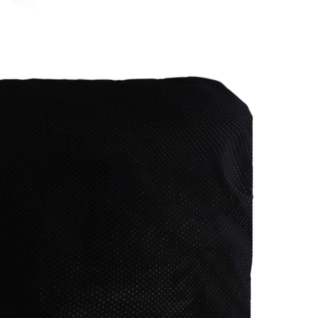 PaWz Pet Bed Set Dog Cat Quilted Blanket X-Large Beige-1975420449072484356