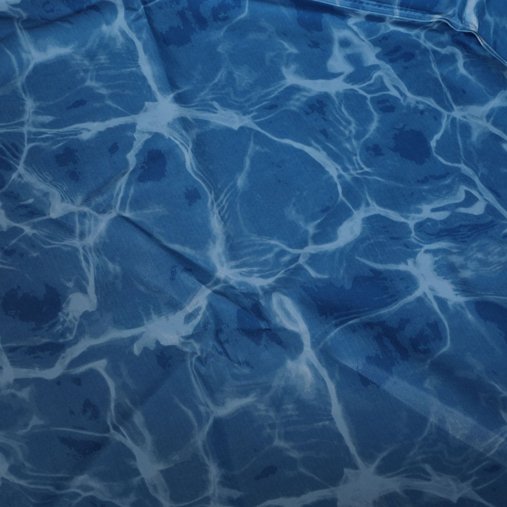 PaWz Folding Swimming Pool Dog Cat Washing M Medium-1973193649848193028