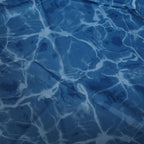 PaWz Folding Swimming Pool Dog Cat Washing M Medium-1973193649848193028