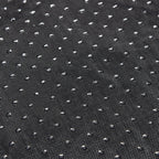 PaWz Pet Protector Sofa Cover Dog Cat M Medium-1975420453325508612