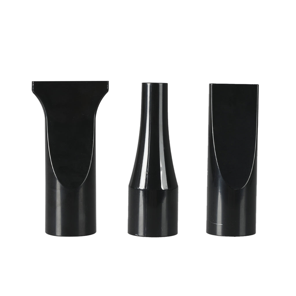 Dog Cat Pet Hair Dryer Grooming Blow Black-1973193647893647364