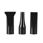 Dog Cat Pet Hair Dryer Grooming Blow Black-1973193647893647364