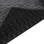 PaWz Kids Pet Protector Sofa Cover Dog M Medium-1973193652289277956