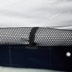 Pet Carrier Bag Dog Puppy Spacious Outdoor XL X-Large-1973193636262842372