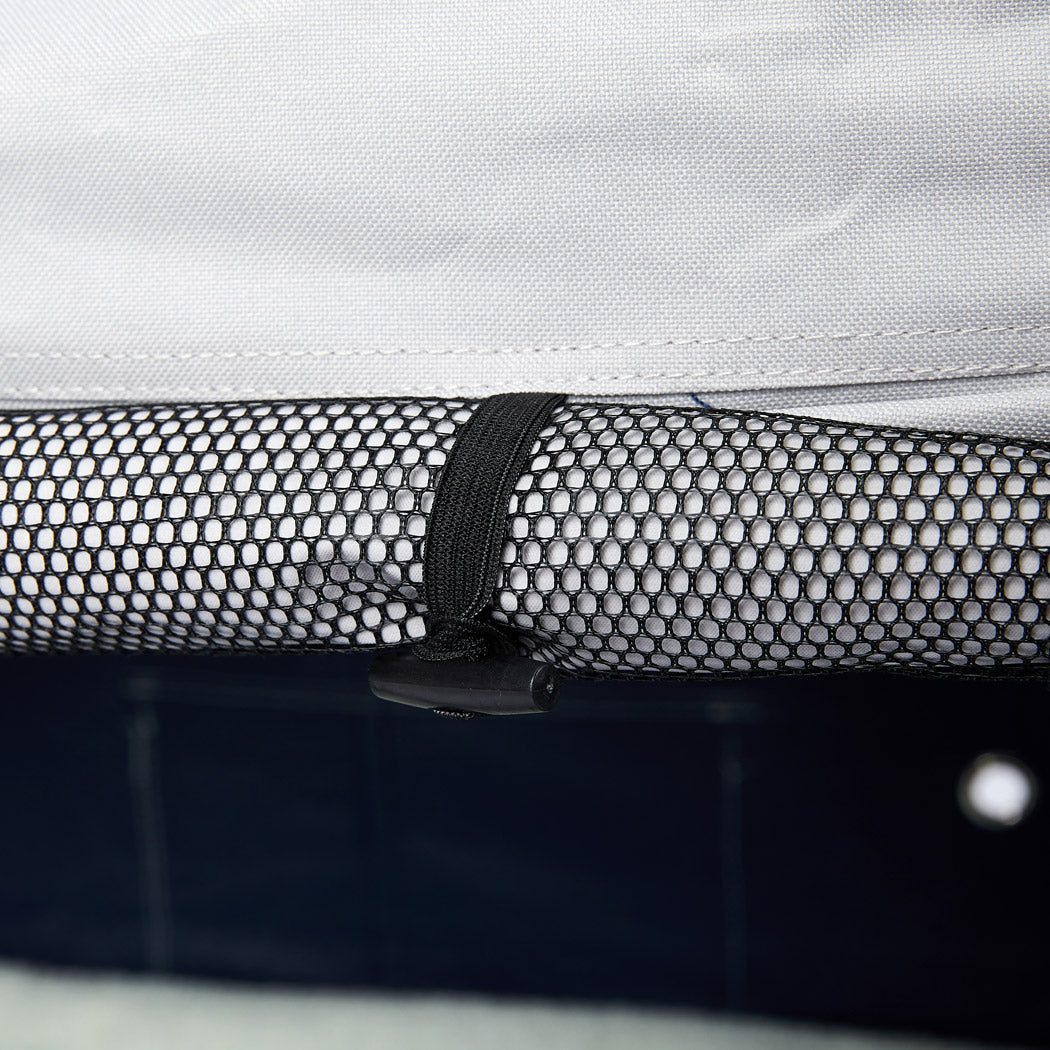 Pet Carrier Bag Dog Puppy Spacious Outdoor XL X-Large-1973193636262842372