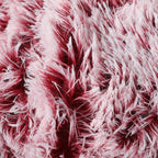 PaWz Pet Bed Memory Foam Dog Donut Pink Large-1973193686930034692