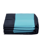 Pawz Folding Dog Swimming Pool-1973193486098370564