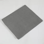 Pawz Pet Dog Car Booster Seat-1973193493081886725