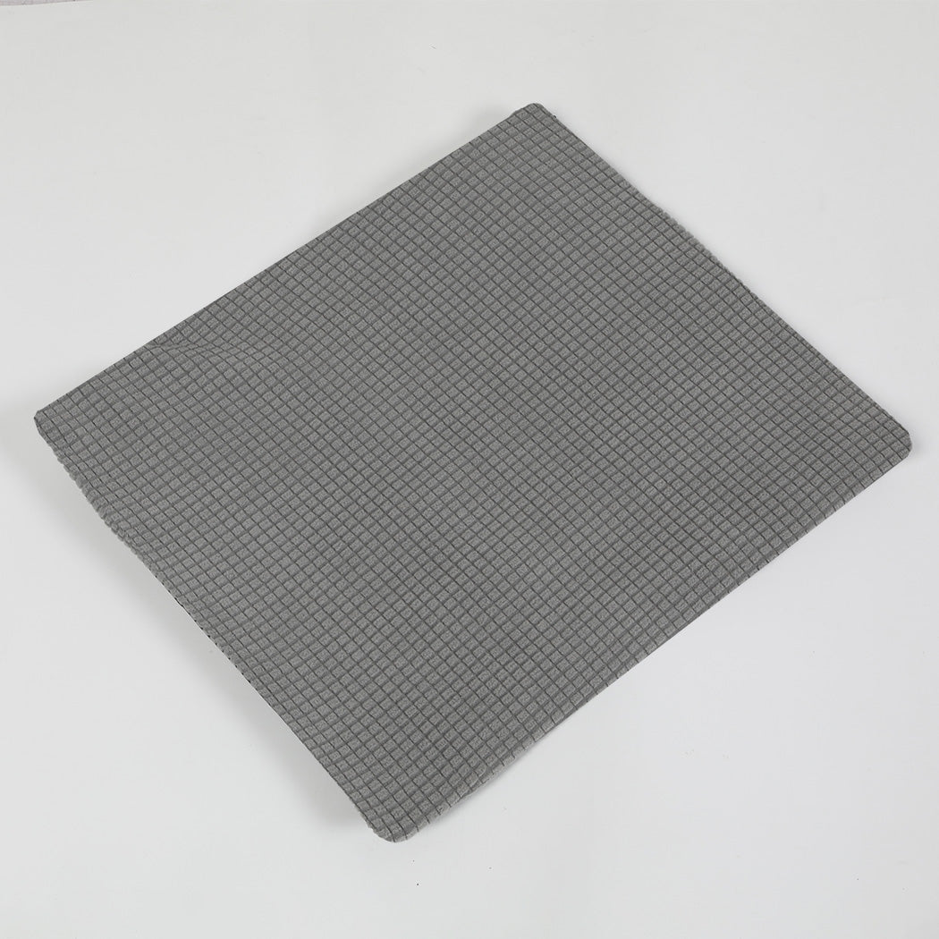 Pawz Pet Dog Car Booster Seat-1973193493081886725