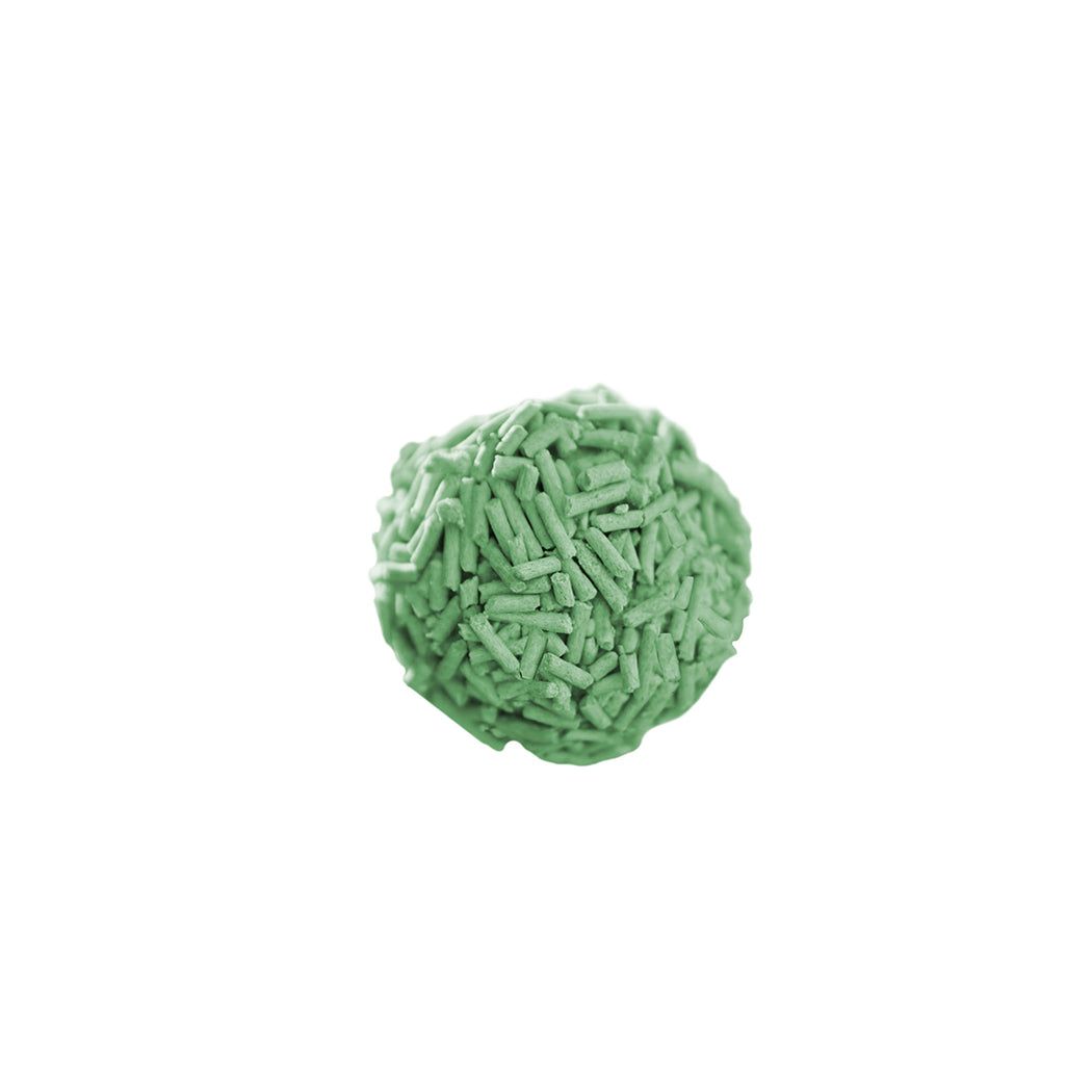 PaWz 2.5kg Tofu Cat Litter Clumping Green Tea x6-1973193453575737349