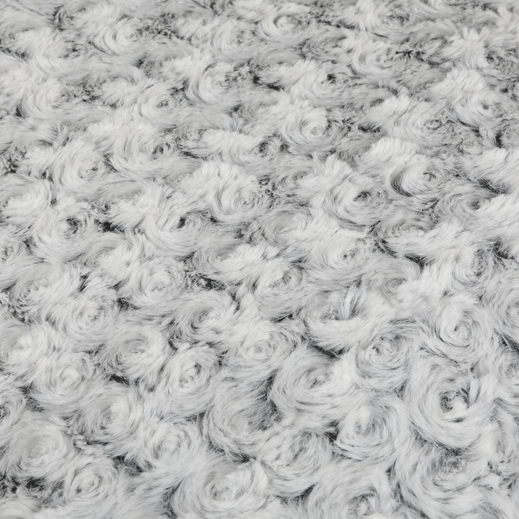 Pawz Pet Bed Dog Soft Warm Plush Mattress-1973194192846983173