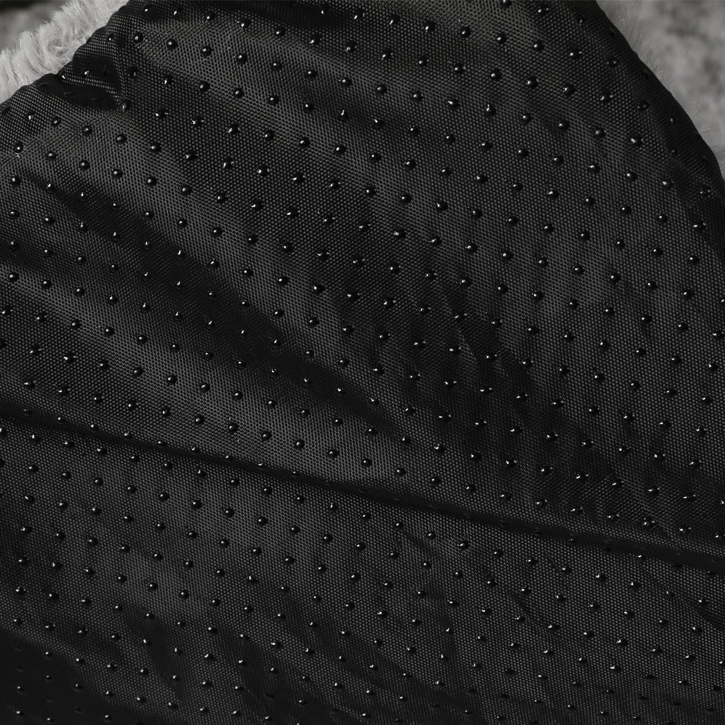 PaWz Dog Couch Protector Furniture Sofa L Large-1975420391878955013