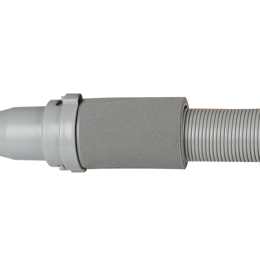 PaWz Pet Hair Dryer Grooming Dog Cat-1973193683956273157