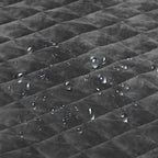 PaWz Kids Pet Protector Sofa Cover Dog M Medium-1973193652289277957