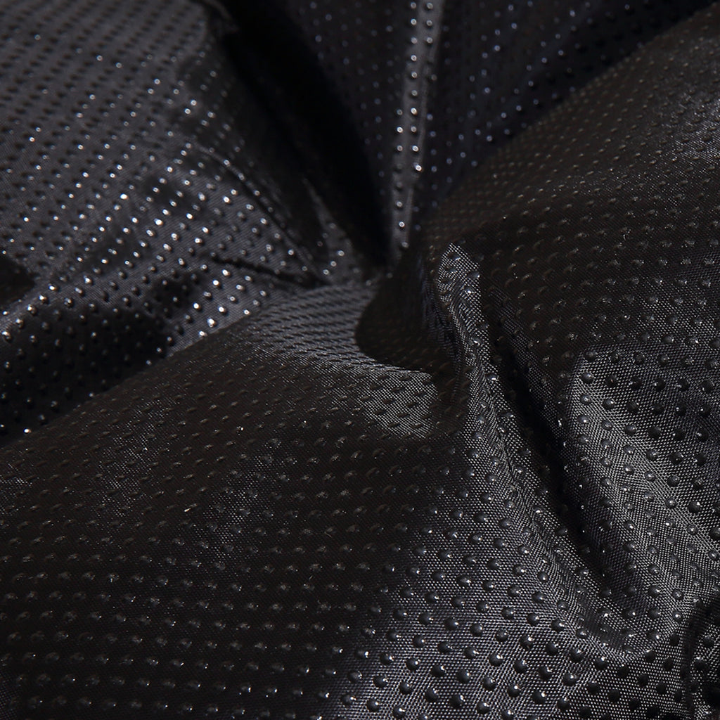 PaWz Pet Bed Dog Beds Bedding Mattress XXL Navy XX-Large-1975420442416123909