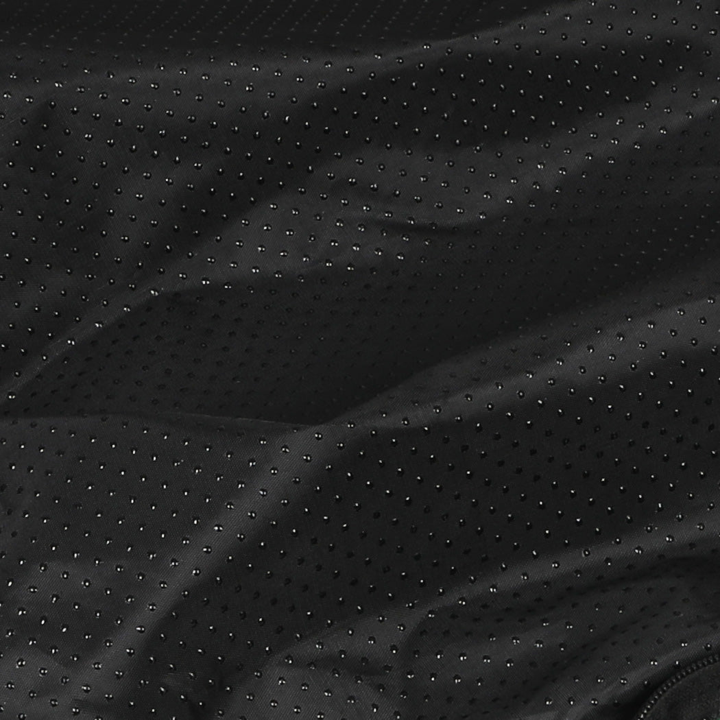 PaWz Pet Dog Calming Bed Warm Soft Plush M Medium-1973193658496847877