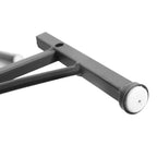 PaWz Dual Elevated Raised Pet Dog Feeder Medium-1975420470761230341