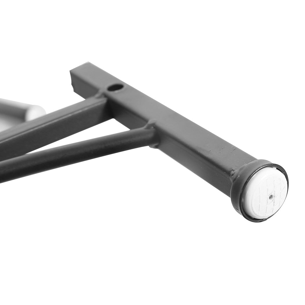 PaWz Dual Elevated Raised Pet Dog Feeder Medium-1975420470761230341