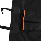 PaWz Pet Car Back Seat Cover Dog Waterproof-1973193907273601029