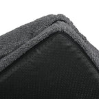 PaWz Memory Foam Pet Sofa Bed-1975420376523608069