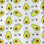 PaWz Pet Cooling Mat Cat Dog Gel Non-Toxic X-Large-1973193668995190789