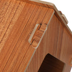 PaWz Cat Scratcher Scratching Board-1975420525178130437