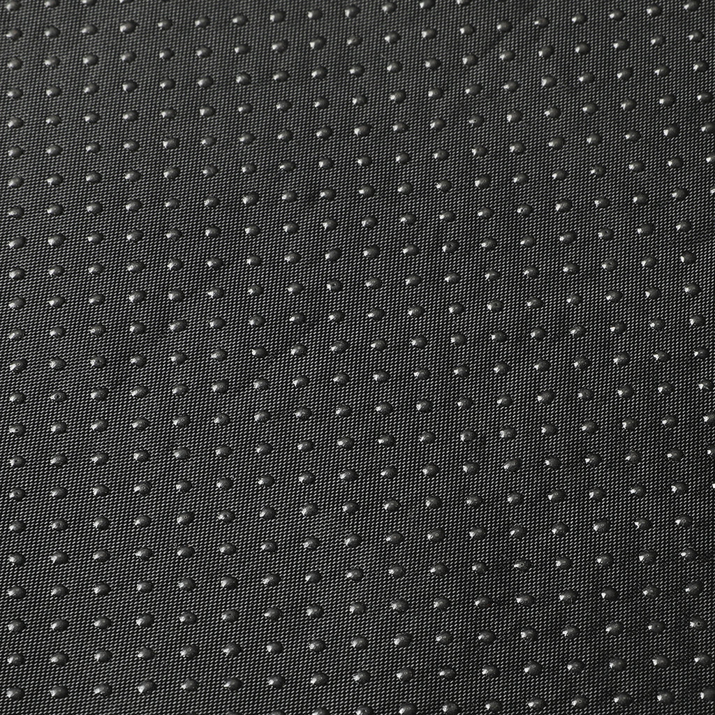 Pawz Waterproof Pet Dog Calming Bed-1973193494239514629