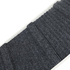 PaWz Adjustable Dog Ramp Height Stair White-1975420391530827781