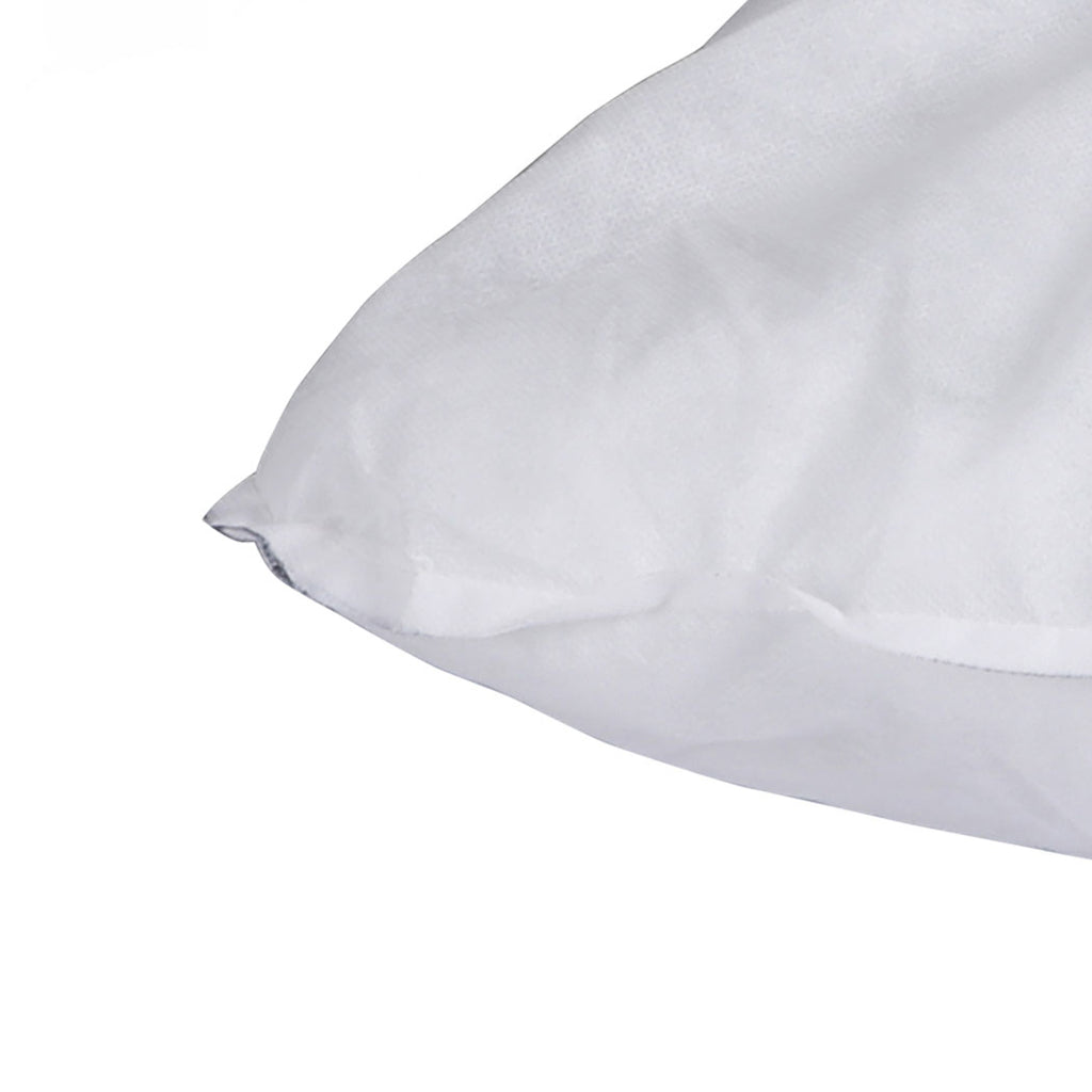 PaWz Pet Bed Set Dog Cat Quilted Blanket X-Large Beige-1975420449072484357