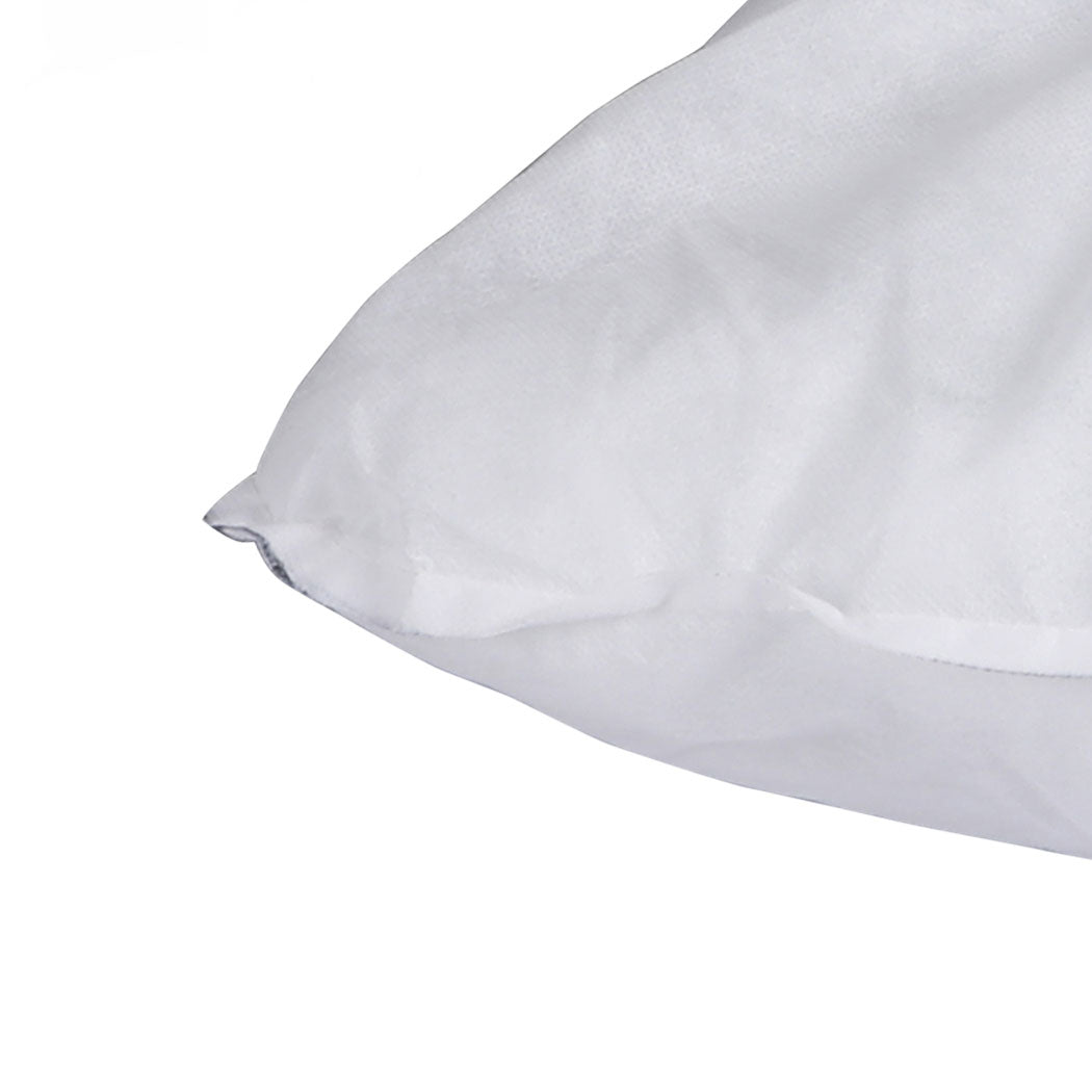 PaWz Pet Bed Set Dog Cat Quilted Blanket X-Large Beige-1975420449072484357