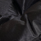 PaWz Pet Bed Dog Beds Bedding Mattress L Navy Large-1975420441833115653