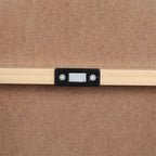 PaWz 5 Wood Adjustable Height Pet Ramp-1973193678373654533