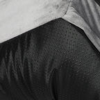 PaWz Memory Foam Pet Sofa Bed Cushion L Large-1975420393896415237