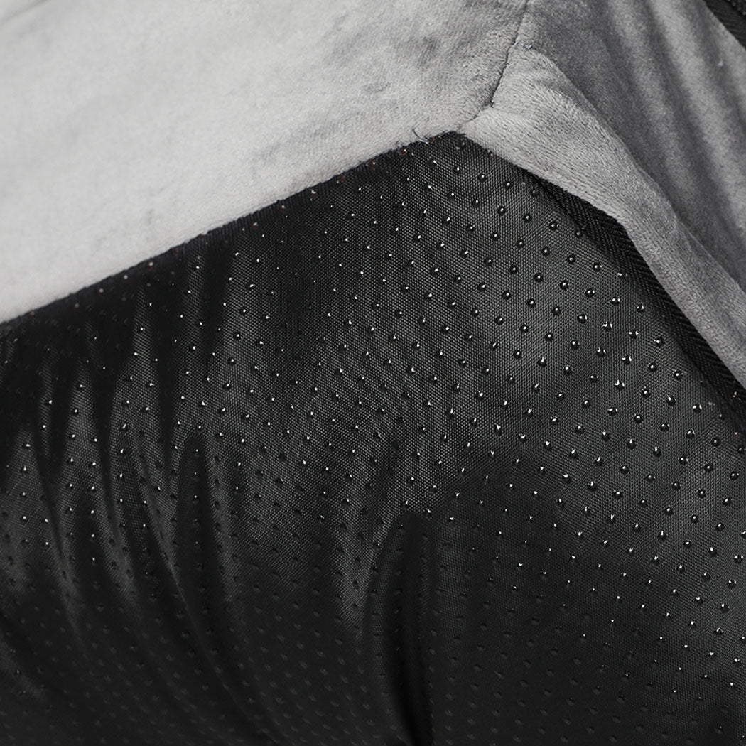 PaWz Memory Foam Pet Sofa Bed Cushion L Large-1975420393896415237