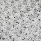 Pawz Pet Bed Dog Soft Warm Plush Mattress-1973194193069281285