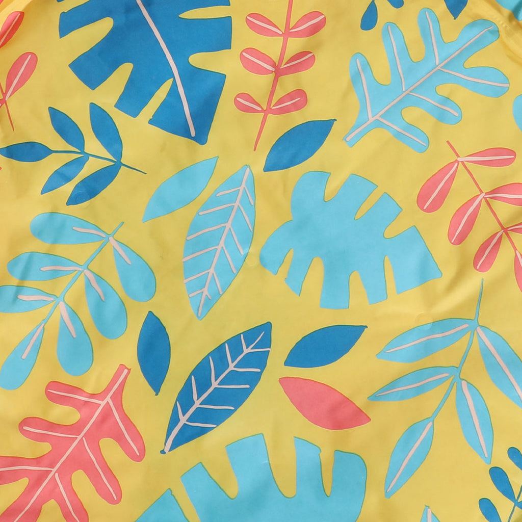 PaWz Pet Cool Gel Mat Cat Bed Dog Bolster L Large-1973193648455684101